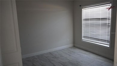 110 NW 24th Terrace, Cape Coral, FL 33993 - photo 7