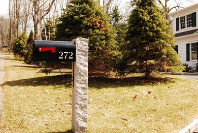 272 Palmer Hill Rd, Riverside, CT 06878 - photo 4