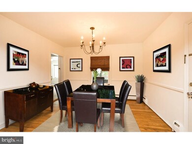 1211 Walnut St, Coatesville, PA 19320 - photo 4