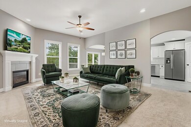 5411 Heath Ct, Columbia, MO 65203 - photo 5