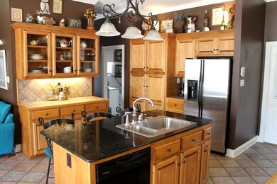 A.Kitchen.B.IMG_1659