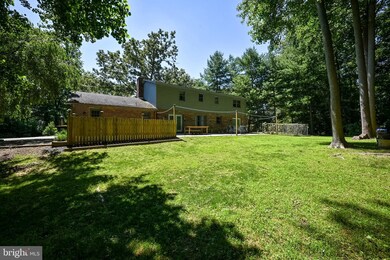 102 Nina Ct, Bear, DE 19701 - photo 5