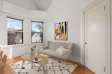 14 Remington St unit 23, Cambridge, MA 02138 - photo 2