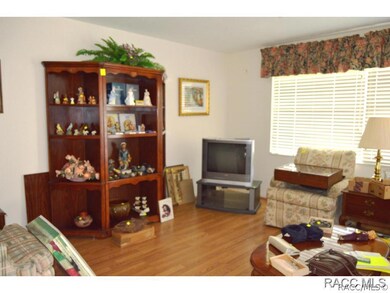 3464 N Tamarisk Ave, Beverly Hills, FL 34465 - photo 3