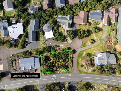 Tl-1800 NW Bayshore Dr, Waldport, OR 97394 - photo 4