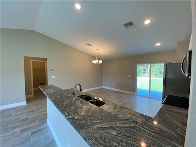 14293 SW 44th Ct, Ocala, FL 34473 - photo 4