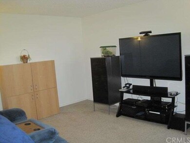 Living Room - View 1