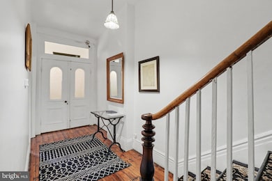 329 S Front St, Harrisburg, PA 17104 - photo 3