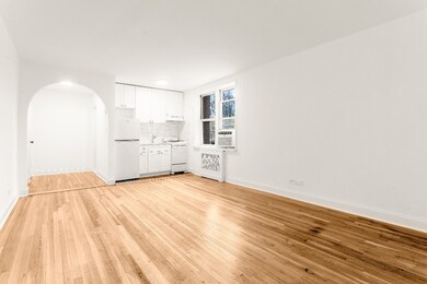 Netherland Gardens Cooperative unit 2F, Bronx, NY 10471 - photo 4