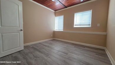 6411 Ridgewood Ave, Cocoa Beach, FL 32931 - photo 6