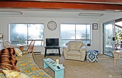 12305 Arrow Point Loop NE, Bainbridge Island, WA 98110 - photo 6