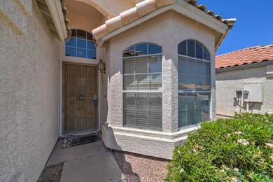 1258 W Myrna Ln-4