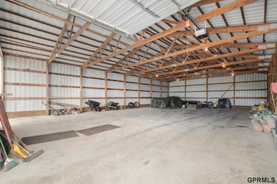 113 Rock Bluff Rd unit 1, Plattsmouth, NE 68048 - photo 5