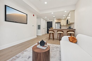 161 van Wagenen Ave unit 211, Jersey City, NJ 07306 - photo 3