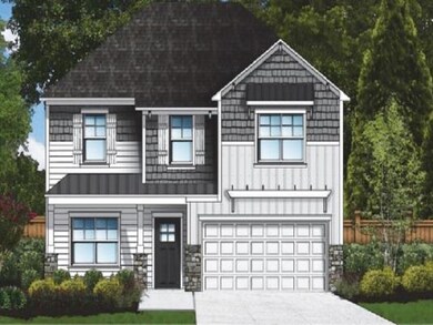 688 Gilgal Ln, Wellford, SC 29385 - photo 3