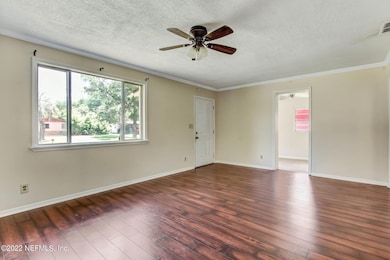 2060 Betsy Dr, Jacksonville, FL 32210 - photo 7