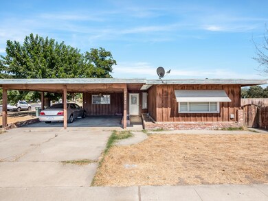 212 S. Lovers Ln-3