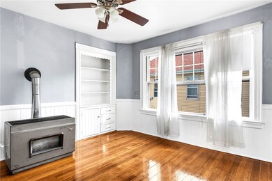 266 Sayles Ave unit 3, Pawtucket, RI 02860 - photo 5