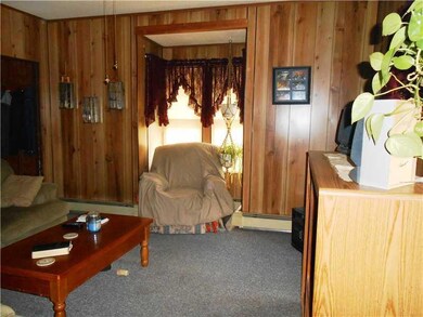 18 Green St, Livermore Falls, ME 04254 - photo 7