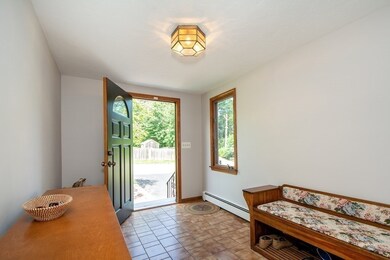 3 Cedar Acres Dr, Cohasset, MA 02025 - photo 3