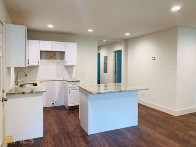 364 Brooks Ave SW, Atlanta, GA 30310 - photo 7