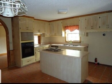 4701 McConnell Bridge Rd, Adel, GA 31620 - photo 2