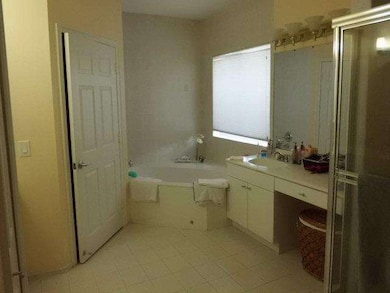 4549 NW 109th Ct, Doral, FL 33178 - photo 7