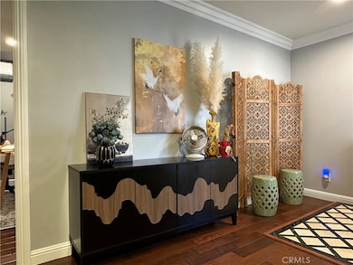 200 S Lotus Ave, Pasadena, CA 91107 - photo 5