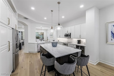 2630 Bolero Dr unit 2-2, Naples, FL 34109 - photo 7