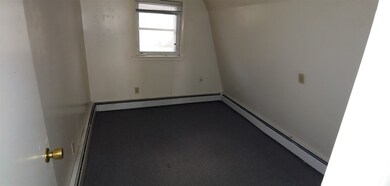 441 Maple St, Burlington, VT 05401 - photo 4