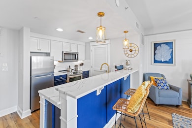 9500 Grand Sandestin Blvd unit 2403, Miramar Beach, FL 32550 - photo 5