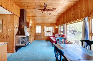 5 Sunset Ln, Holland, MA 01521 - photo 7