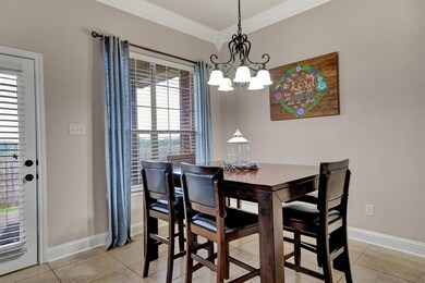 1677 Skidmore Ln, Tyler, TX 75703 - photo 7