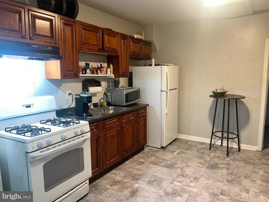 1138 Nanticoke St, Baltimore, MD 21230 - photo 7