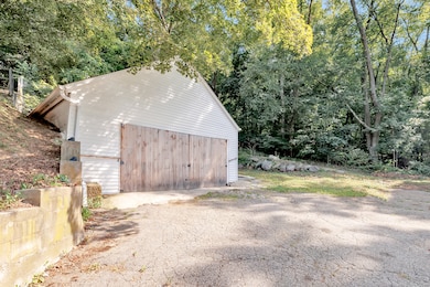 18 Vose St, Ansonia, CT 06401 - photo 5