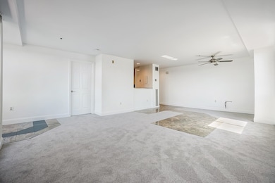 St. George Condominiums unit 7-7F, Revere, MA 02151 - photo 5