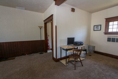 2513 1st St, Tillamook, OR 97141 - photo 6