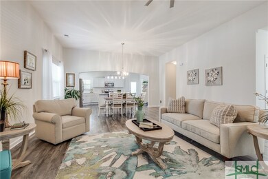 14 Lakeside Dr, Port Wentworth, GA 31407 - photo 6