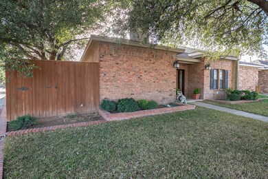 4101 N Midland Dr, Midland, TX 79707 - photo 4