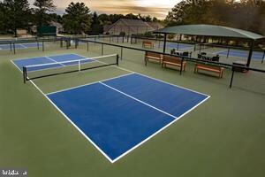 13935 Real Quite Ct, Gainesville, VA 20155 - photo 6