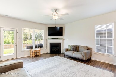 11410 Caswell Sprgs Way-17