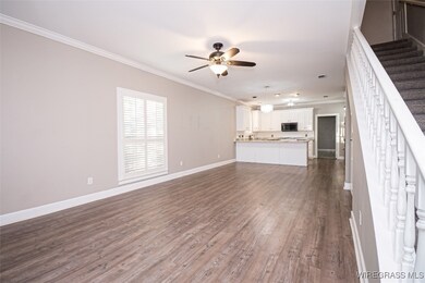 202 Pawnee Dr, Enterprise, AL 36330 - photo 7