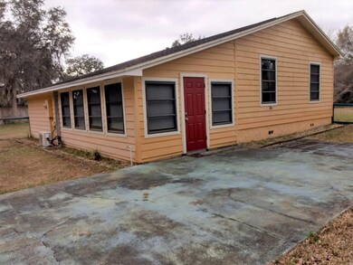 IMG_20180113_145940422_HDR