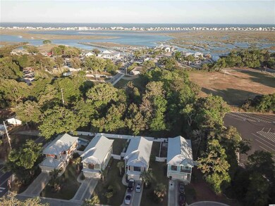 29 Ruth St, Murrells Inlet, SC 29576 - photo 3