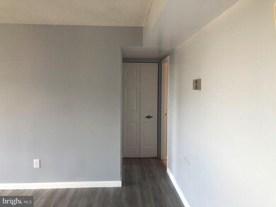 Presidential Towers unit 1906, Adelphi, MD 20783 - photo 5