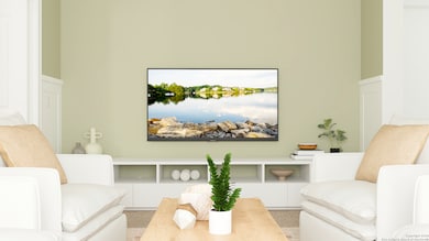 1915 Bonelli Eagle, New Braunfels, TX 78130 - photo 6