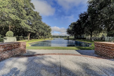 25 Clifton Dr, Bluffton, SC 29909 - photo 7