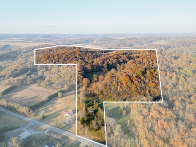 17791 Rocky Hollow Way, Elkmont, AL 35620 - photo 2