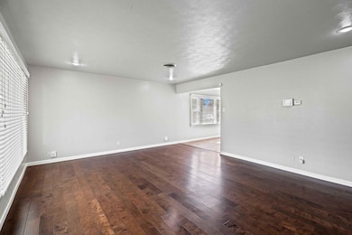 3520 42nd St, Lubbock, TX 79413 - photo 2