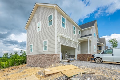 256 Cascade Drive UPDATE I HD-6